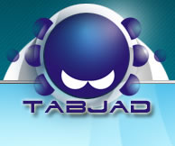 tabjad