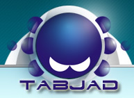 tabjad